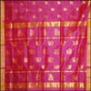 Pink color Venkatagiri Silk Saree  VS-2 - Click here to View more details about this Product